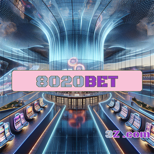Experiências Únicas na Seção Esporte do 8020bet.com